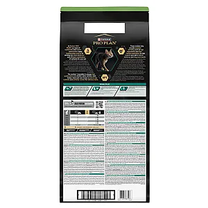 Pro Plan Renal Plus Somonlu Kısırlaştırılmış Kedi Maması 14 kg - 3