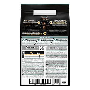 Pro Plan Small&Mini Adult Kuzu Etli Küçük Irk Yetişkin Köpek Maması 7 kg - 3