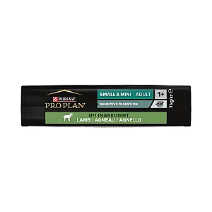 Pro Plan Small&Mini Adult Kuzu Etli Küçük Irk Yetişkin Köpek Maması 7 kg - 4