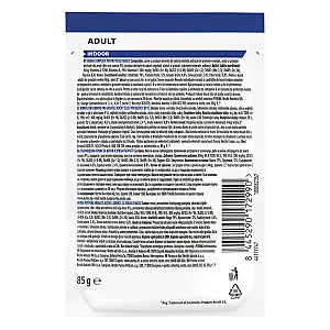 Pro Plan Sos İçinde Somonlu Yetişkin Kedi Konservesi 85 g - 2