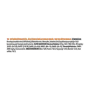Pro Plan Jöle İçinde Hindili Yetişkin Köpek Konservesi 400 g - 4