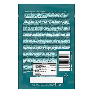 Purina One Sterilcat Somonlu ve Havuçlu Kısırlaştırılmış Kedi Yaş Maması 85 g - 2