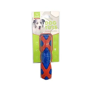 Nunbell Köpek Eğitim Oyuncağı M