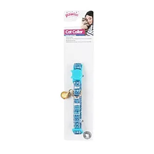 Pawise Kedi Oyun Asması 280 ml