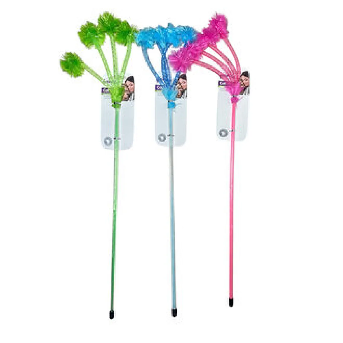 Pawise Kedi Oltası Saçaklı 280 ml