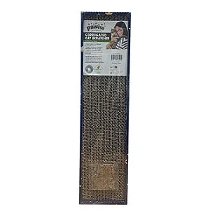 Pawise Kedi Tırmalama Tahtası 48 cm - 1