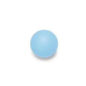 Beeztees Kedi Oyuncağı - Ping Pong Topu 4 Adet