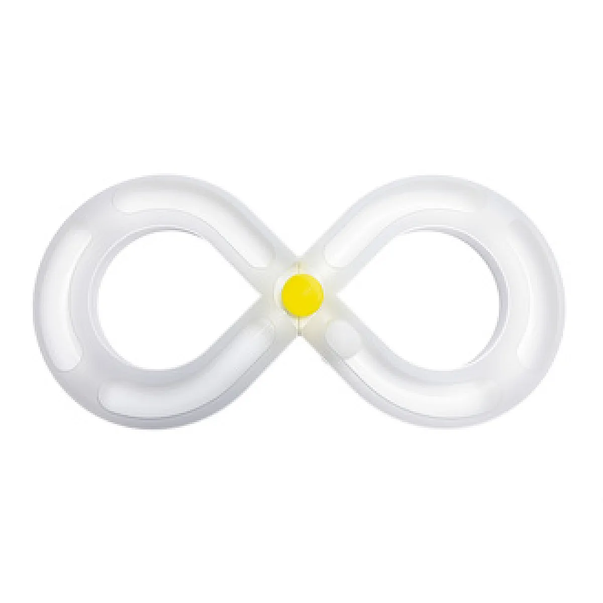 Beeztees Yavru Kedi Oyuncağı 50 Adet 4x5,5 cm