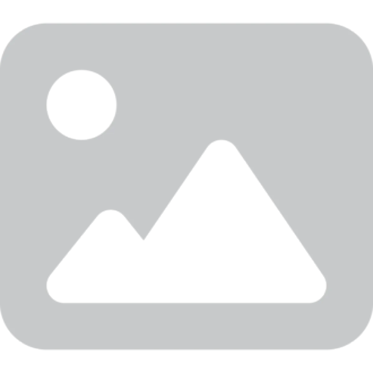 Purina Friskies Biftekli ve Havuçlu Köpek Yaş Maması 4 x 85 g