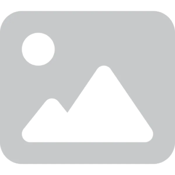 Purina Friskies Biftekli ve Havuçlu Köpek Yaş Maması 4 x 85 g