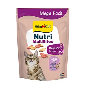 Gimcat Kedi Ödül Nutri Malt 425 g - 1