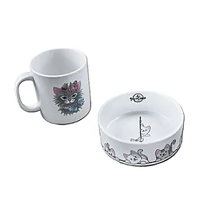 Petchef Kedi Pati Mama Kabı 280 ml