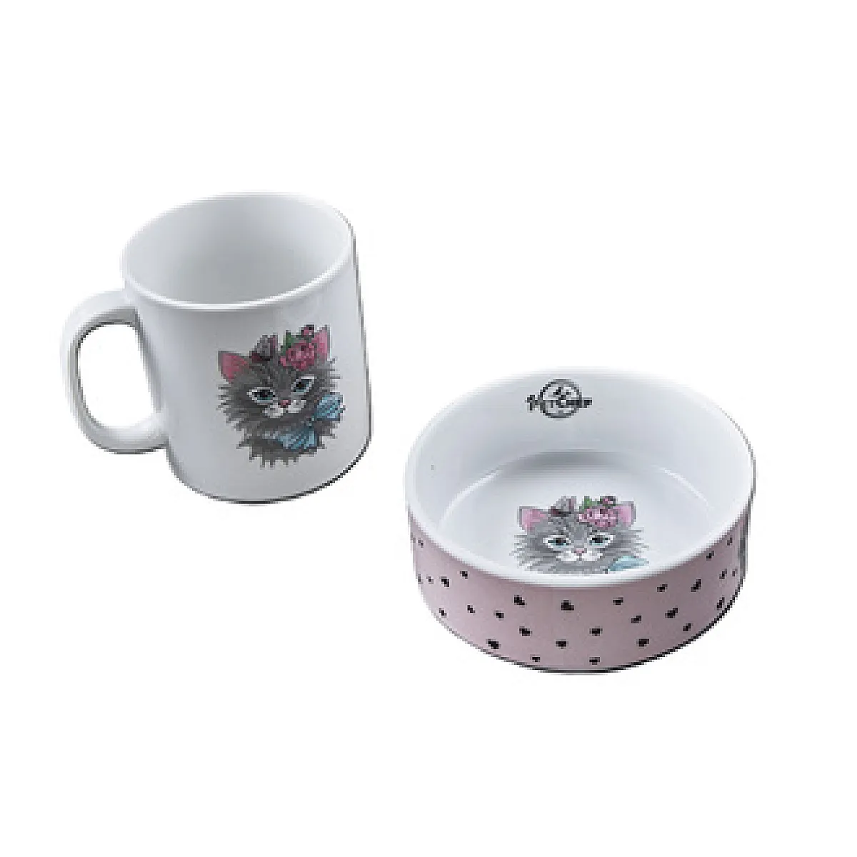 Petchef Kedi Kuru Mama, 280 g