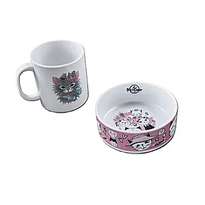 Petchef Kedi Duman Maması 280gr