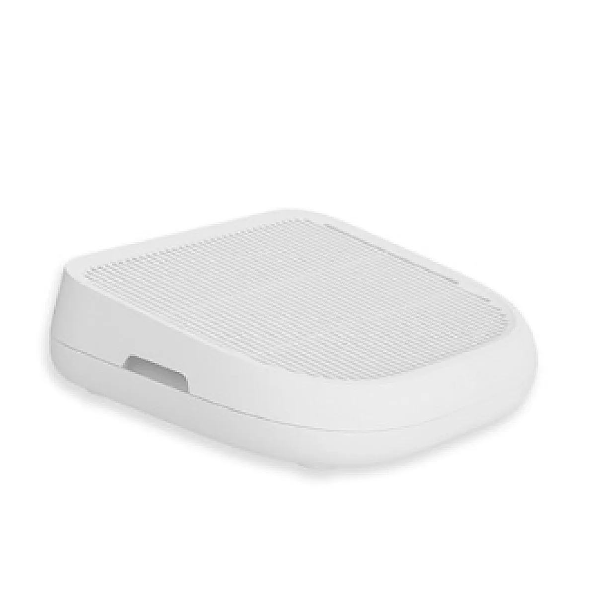 Petkit Kedi Kumu Tutucu Beyaz 280 gr