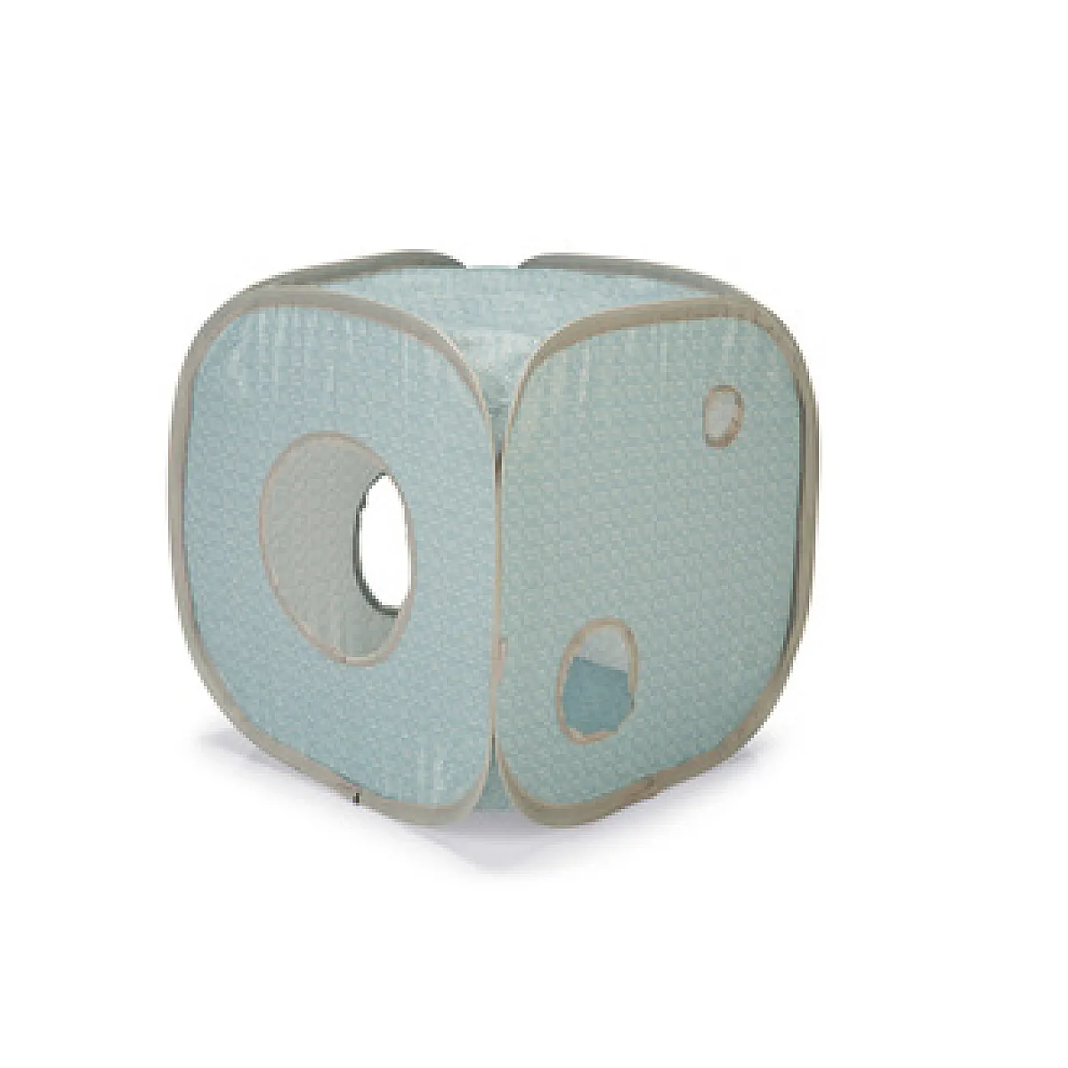 Beeztees Kedi Oyun Evi 35x35x35cm