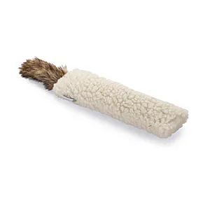 Beeztees 31cm Tüylü Kediotu Kedi Oyuncağı