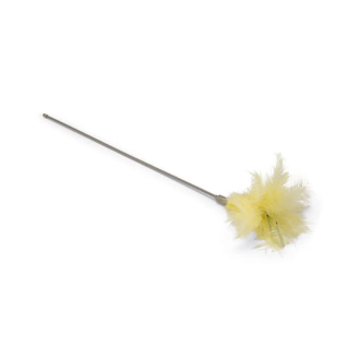 Beeztees Tüylü Kedi Oyuncağı 45cm