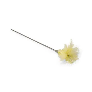 Beeztees Tüylü Kedi Oyuncağı 45cm - 1