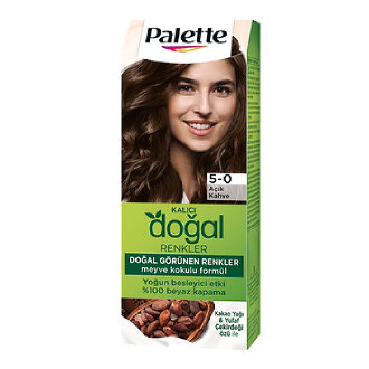 Belirsiz Marka Köpek Maması 110 ml