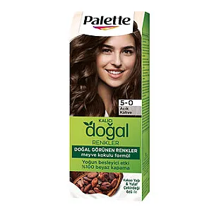 Belirsiz Marka Köpek Maması 110 ml - 1