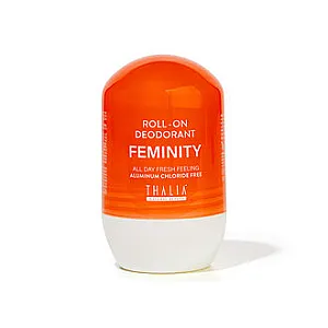 Thalia Doğal Köpek Roll-on 50ml