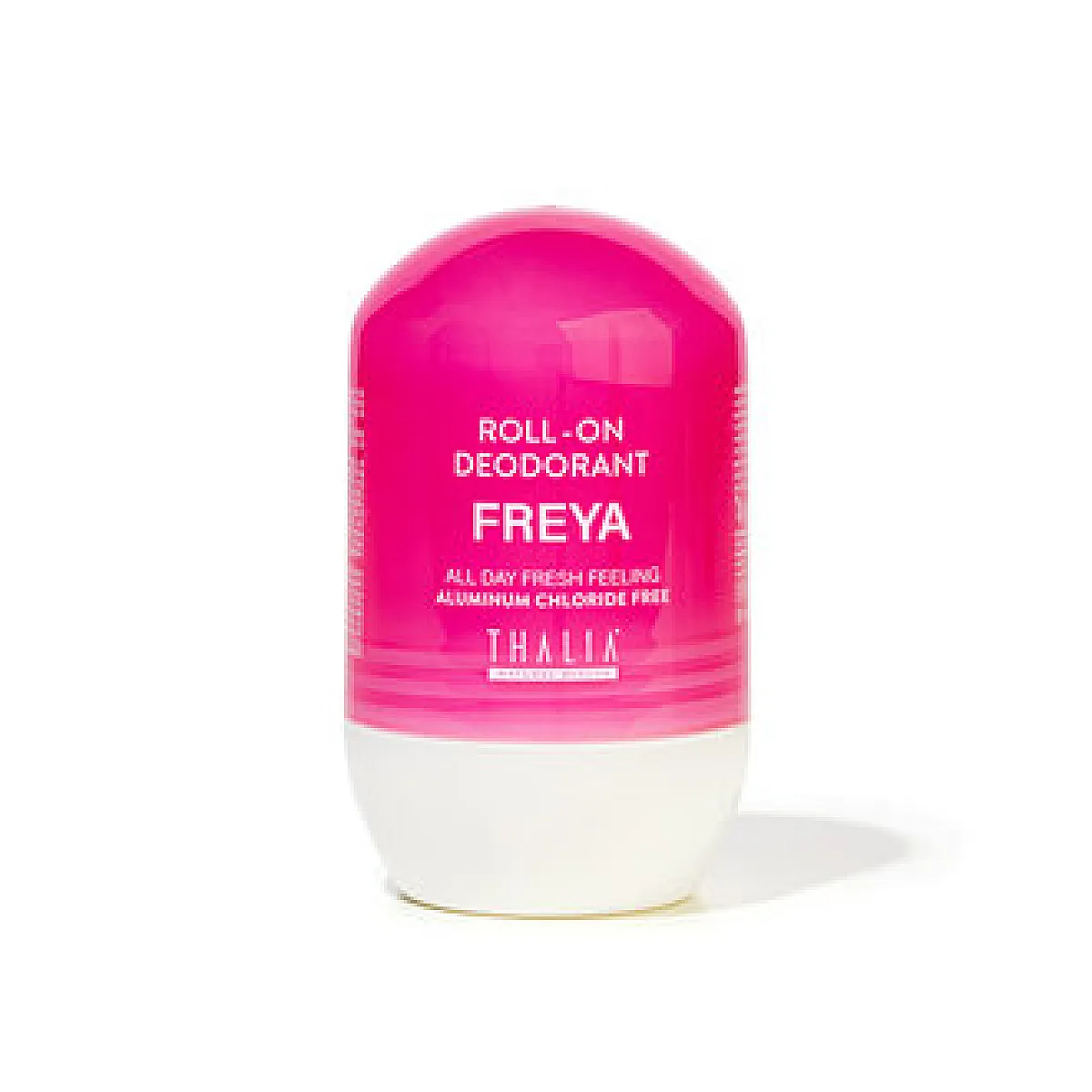 Thalia Doğal Roll On Köpek Spreyi 50ml