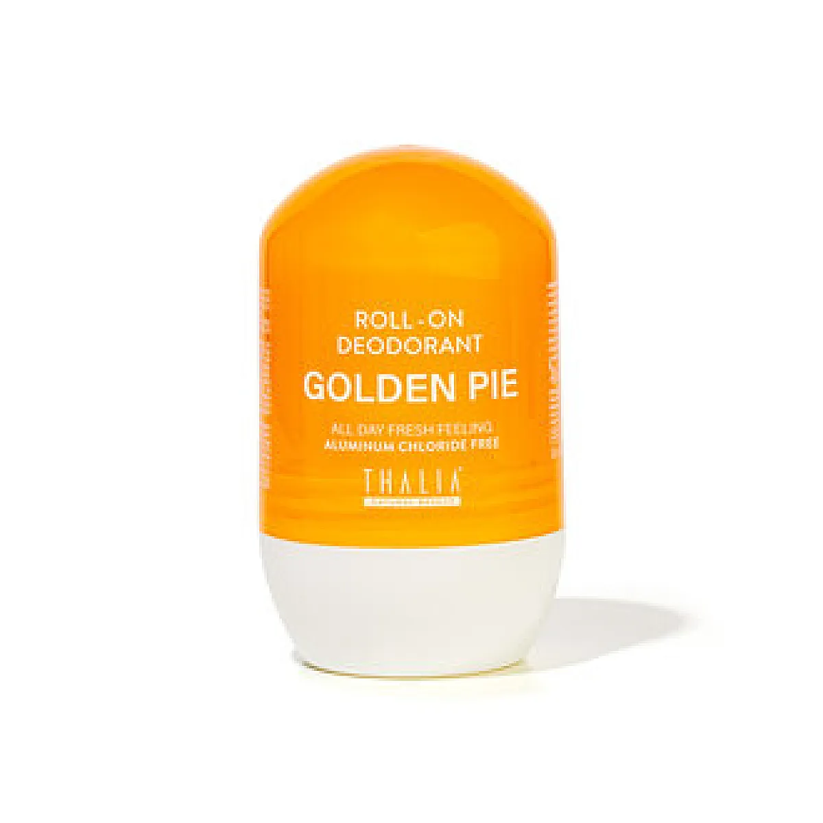 Thalia Doğal Roll-on Köpek Kremi 50ml