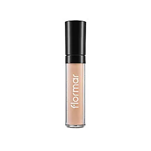 Flormar Perfect Coverage İnce Yapılı ve Doğal Bitişli Likit Kapatıcı 30 ml
