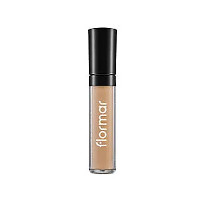 Flormar Köpek İçin Likit Kapatıcı - 20 ml