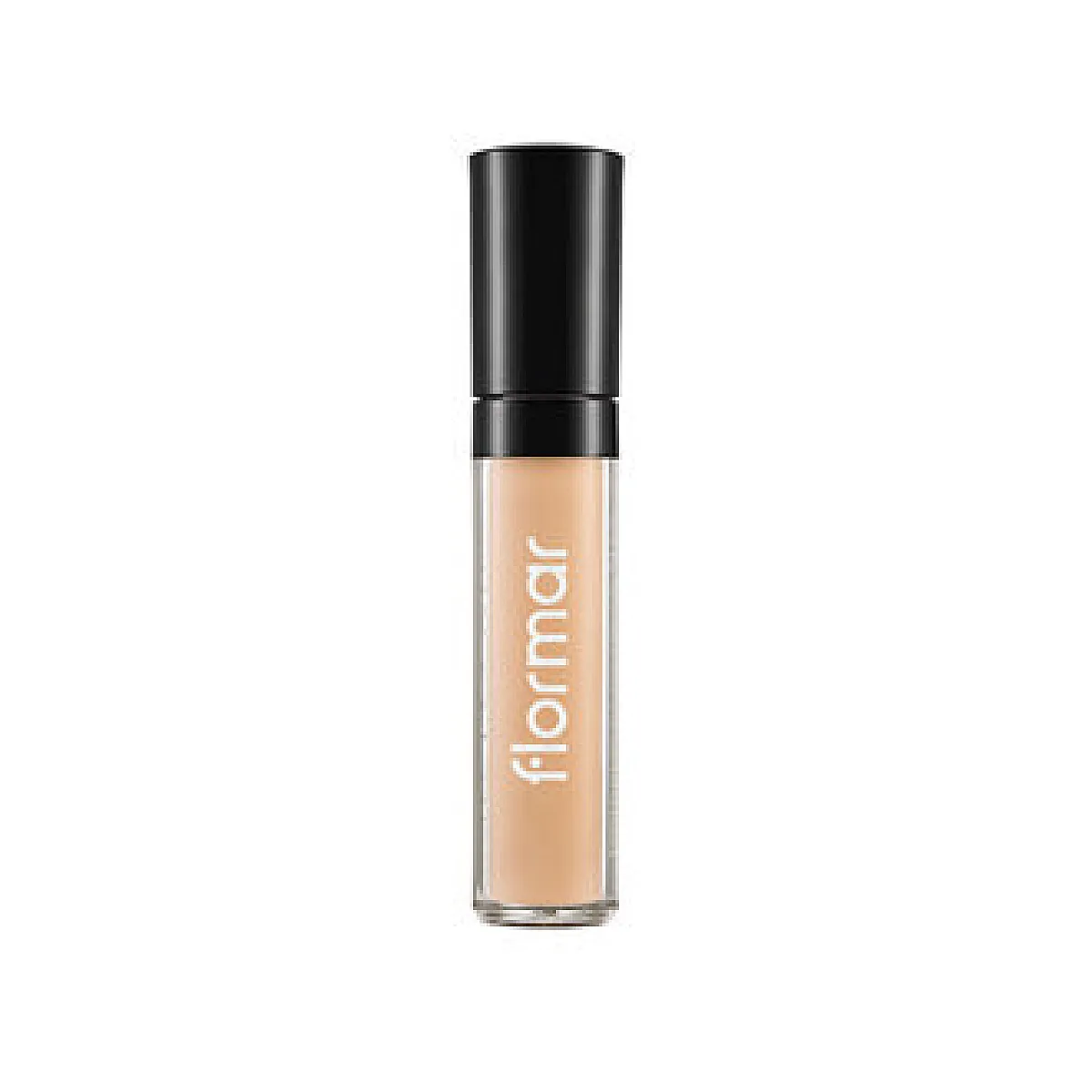 Flormar Köpek İçin Sıvı Kapatıcı 030 Light 30 ml