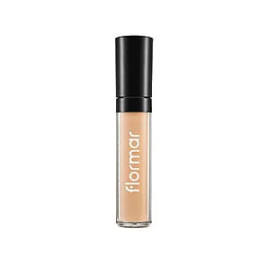 Flormar Köpek İçin Sıvı Kapatıcı 030 Light 30 ml