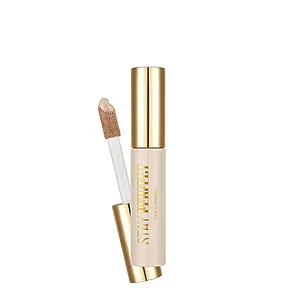 Flormar Stay Perfect Yoğun Pigmentli ve Doğal Bitişli Sıvı Kapatıcı 21 ml