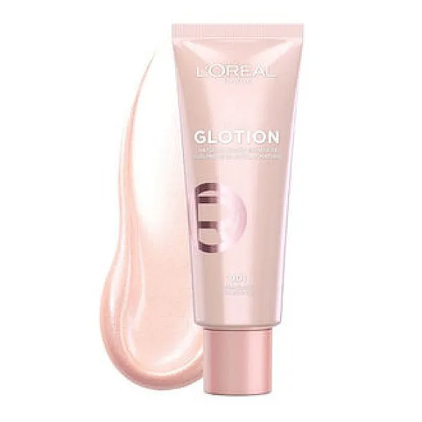 L'Oréal Paris Köpek Kürü Tüy Parlatıcı 40 ml