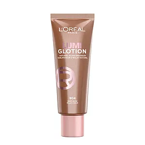 L'Oréal Paris Doğal Işıltı Köpek Losyonu 903 Orta Ton 150ml