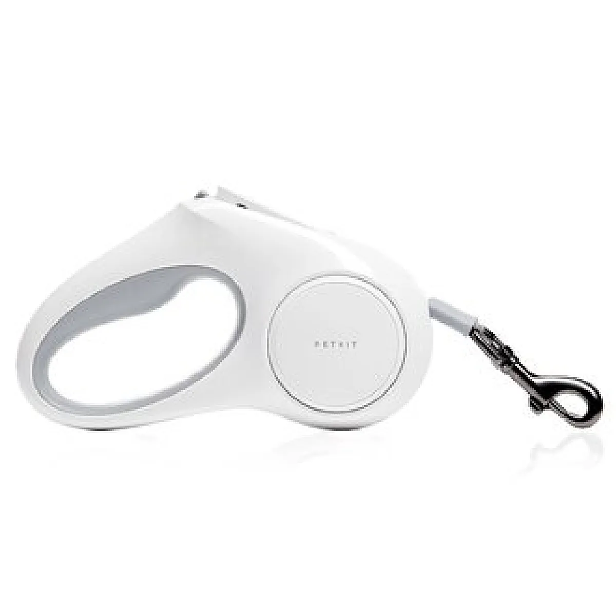 Petkit Köpek Tasması 3m