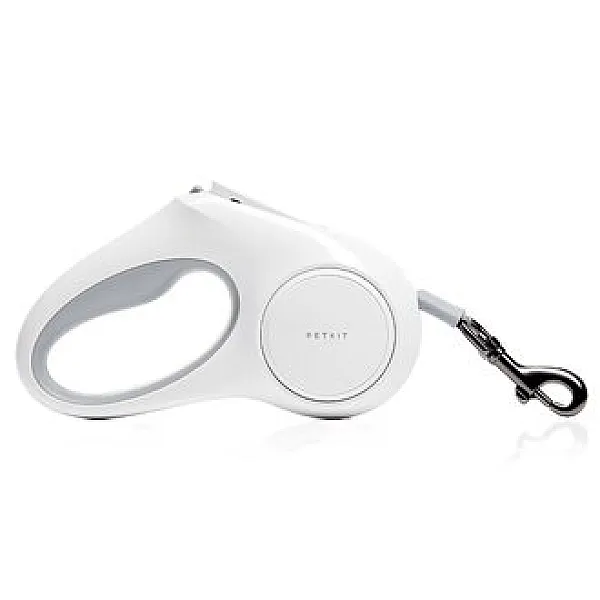 Petkit Köpek Tasması 3m