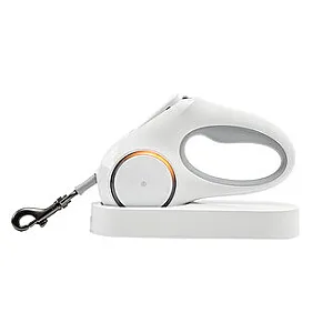 Petkit Ledli Köpek Tasması 3m
