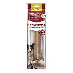 Gimdog Köpek Çiğneme Emiği 210g - 1