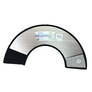 Pawise Köpek Ameliyat Yakalığı 33-36 cm - 1