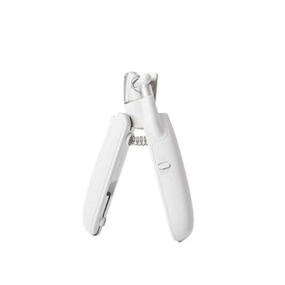 Petkit Elektronik Köpek Tırnak Makası