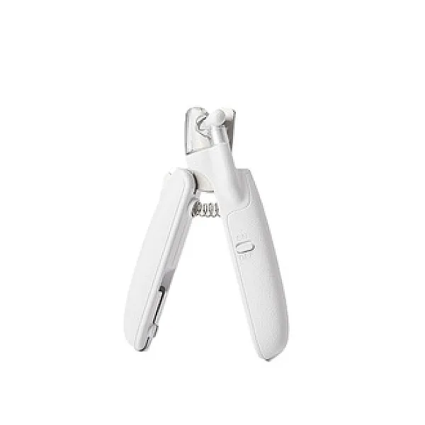 Petkit Elektronik Köpek Tırnak Makası