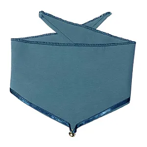 KFG Köpek Uluyan Fular (S-M)