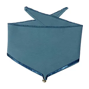 KFG Köpek Uları Koku Önleyici Boyun Tasması L-XL