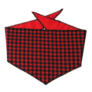 KFG Köpek Uları Eşyaları - Ağlamalı (L-XL)