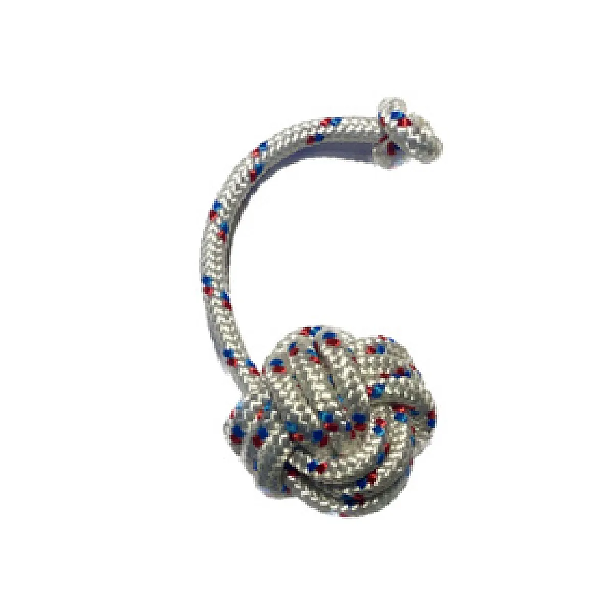 KFG Köpek Oyuncağı - Josefin 280g