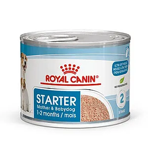 Royal Canin Köpek Konservesi Anne ve Yavru 195 g