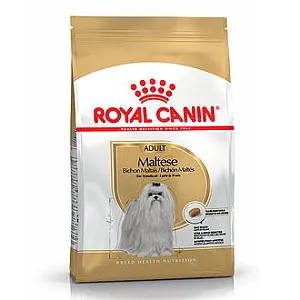 Royal Canin Maltese Yetişkin Köpek Maması 1.5 kg