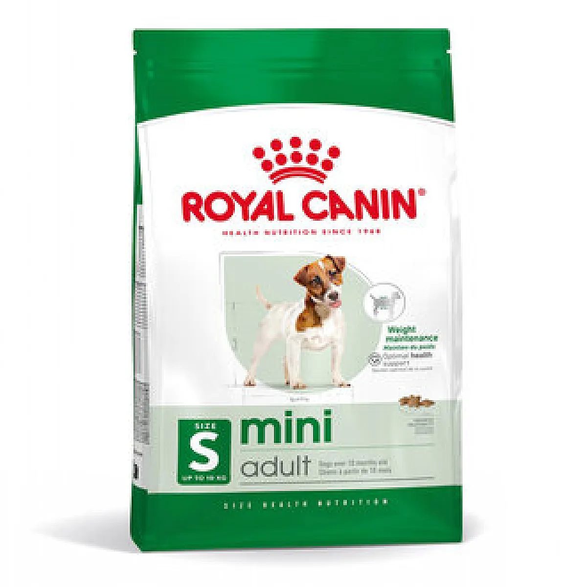 Royal Canin Irklar İçin Kuru Köpek Maması 2 kg