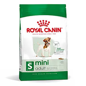Royal Canin Irklar İçin Kuru Köpek Maması 2 kg